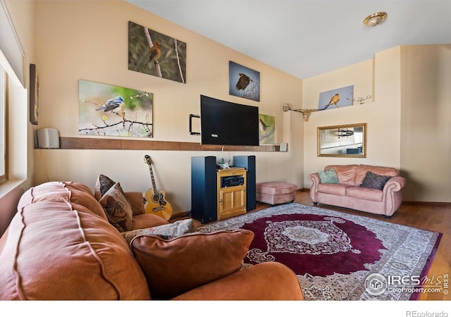 11730 Pointe View Dr, Longmont, CO 80503 - photo 27