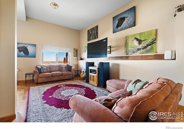 11730 Pointe View Dr, Longmont, CO 80503 - photo 28