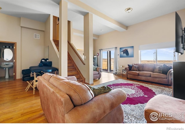 11730 Pointe View Dr, Longmont, CO 80503 - photo 29