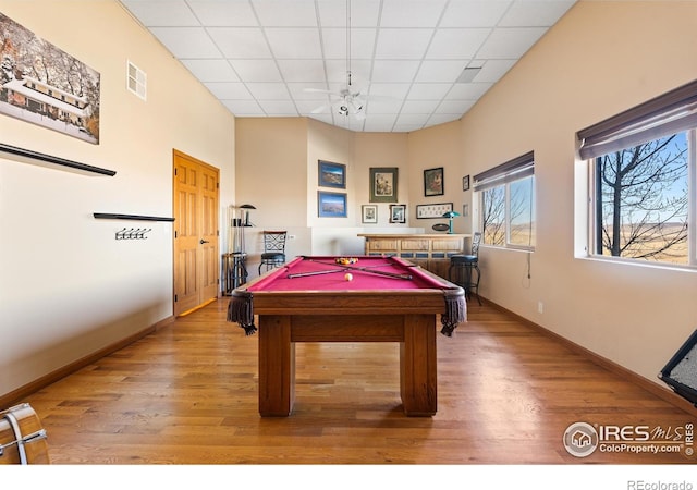 11730 Pointe View Dr, Longmont, CO 80503 - photo 30