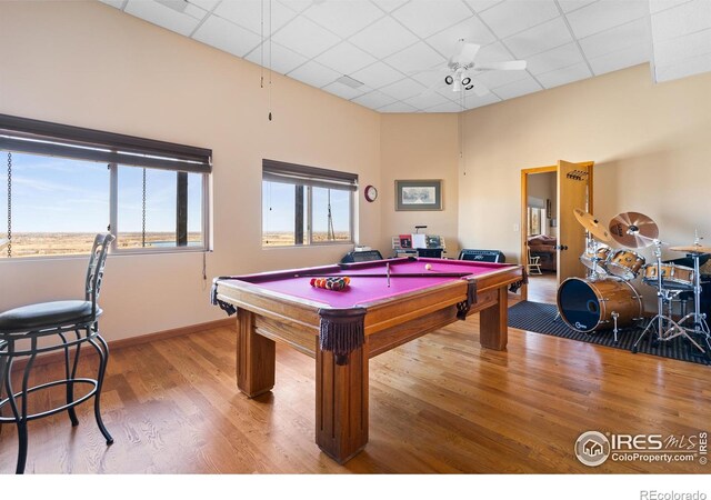 11730 Pointe View Dr, Longmont, CO 80503 - photo 32