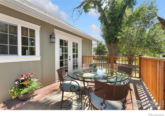 727 Alta Vista St, Fort Collins, CO 80524 - photo 1