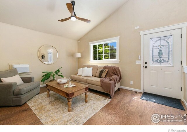 727 Alta Vista St, Fort Collins, CO 80524 - photo 4