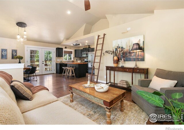 727 Alta Vista St, Fort Collins, CO 80524 - photo 5