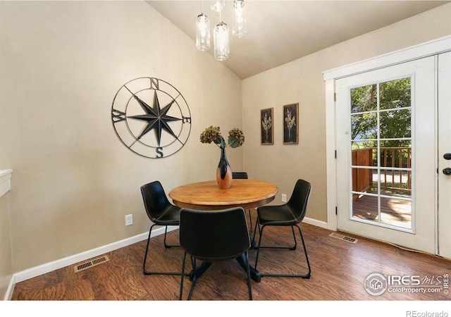 727 Alta Vista St, Fort Collins, CO 80524 - photo 6