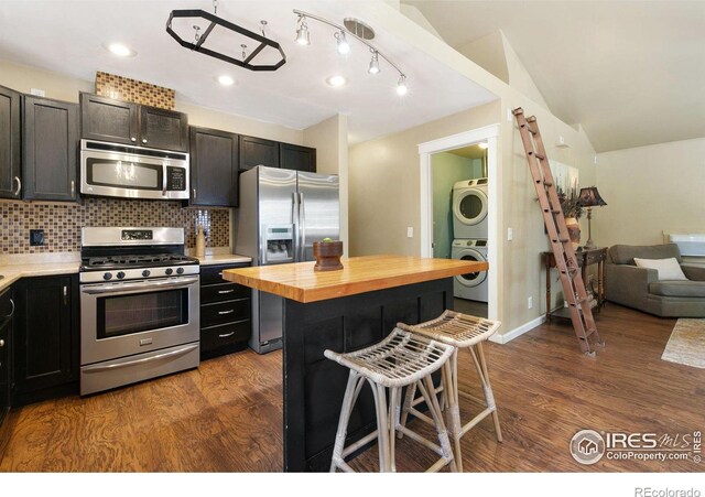 727 Alta Vista St, Fort Collins, CO 80524 - photo 7