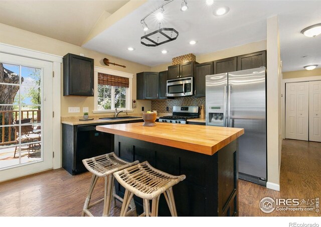 727 Alta Vista St, Fort Collins, CO 80524 - photo 8