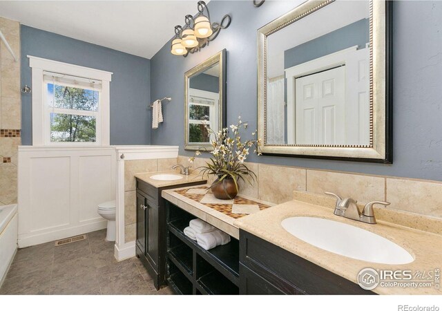 727 Alta Vista St, Fort Collins, CO 80524 - photo 10