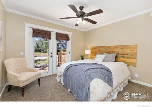 727 Alta Vista St, Fort Collins, CO 80524 - photo 11