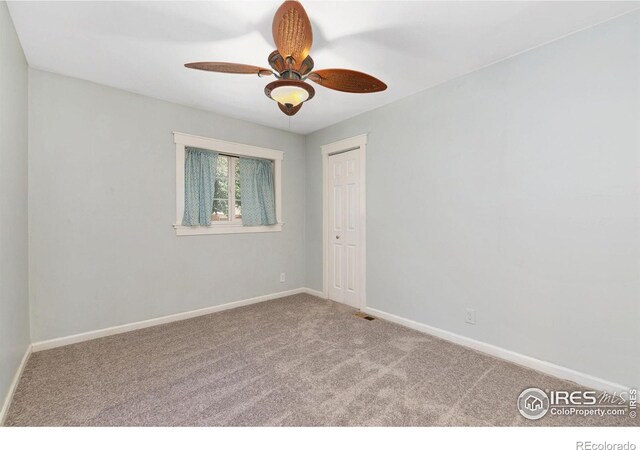 727 Alta Vista St, Fort Collins, CO 80524 - photo 12