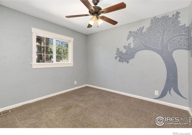 727 Alta Vista St, Fort Collins, CO 80524 - photo 13