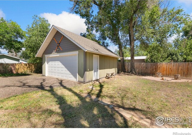 727 Alta Vista St, Fort Collins, CO 80524 - photo 14