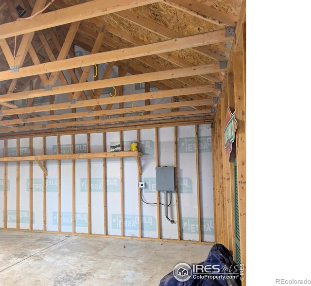 727 Alta Vista St, Fort Collins, CO 80524 - photo 23