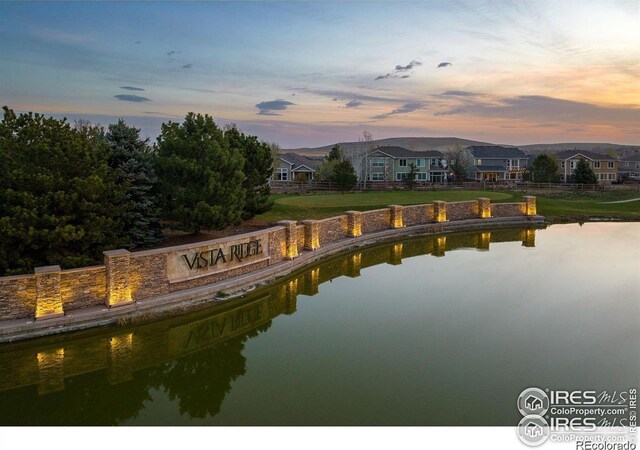 2840 Eagle Cir, Erie, CO 80516 - photo 1