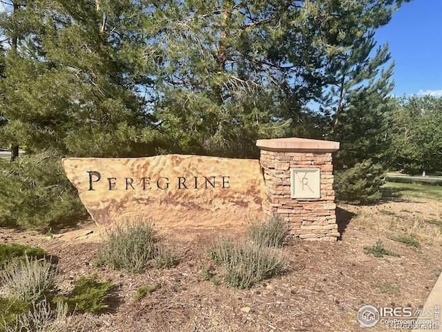 2840 Eagle Cir, Erie, CO 80516 - photo 2