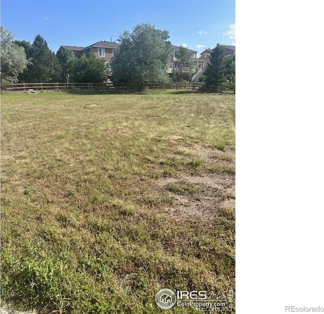 2840 Eagle Cir, Erie, CO 80516 - photo 3