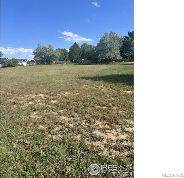 2840 Eagle Cir, Erie, CO 80516 - photo 4