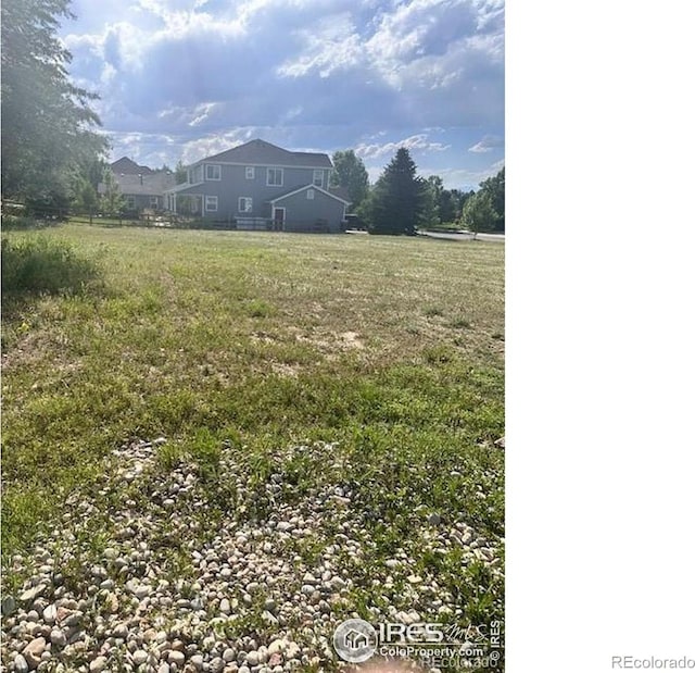 2840 Eagle Cir, Erie, CO 80516 - photo 5