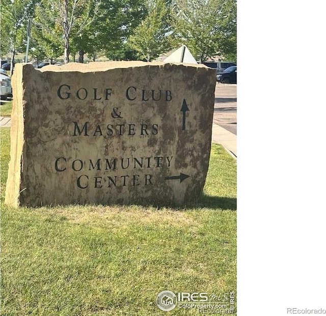 2840 Eagle Cir, Erie, CO 80516 - photo 6