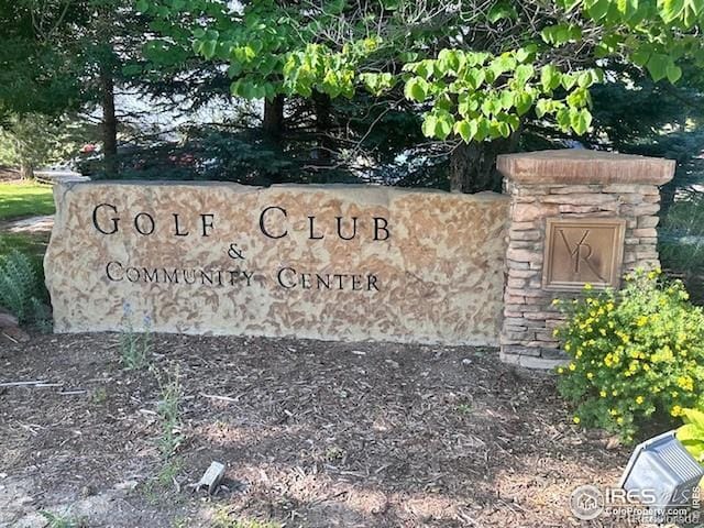 2840 Eagle Cir, Erie, CO 80516 - photo 7