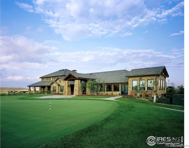 2840 Eagle Cir, Erie, CO 80516 - photo 8