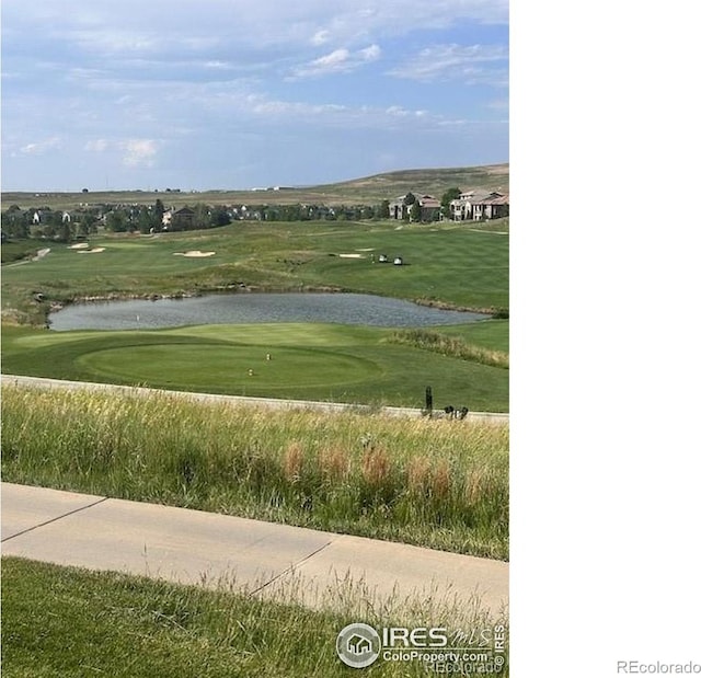 2840 Eagle Cir, Erie, CO 80516 - photo 9
