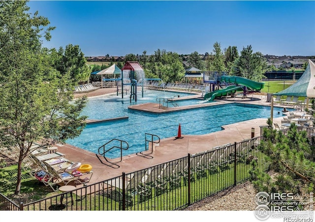 2840 Eagle Cir, Erie, CO 80516 - photo 10