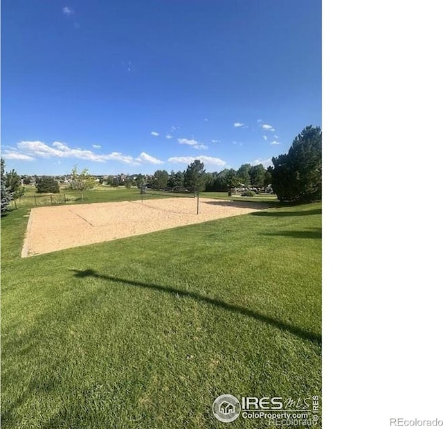 2840 Eagle Cir, Erie, CO 80516 - photo 12