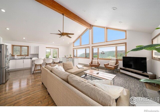 5009 W Parkview Dr, Fort Collins, CO 80526 - photo 4