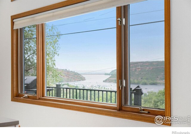 5009 W Parkview Dr, Fort Collins, CO 80526 - photo 7
