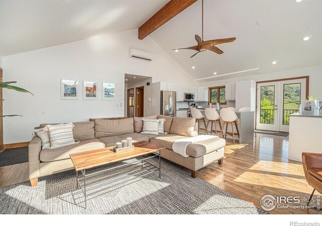 5009 W Parkview Dr, Fort Collins, CO 80526 - photo 8