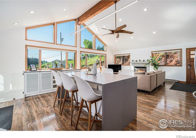 5009 W Parkview Dr, Fort Collins, CO 80526 - photo 10