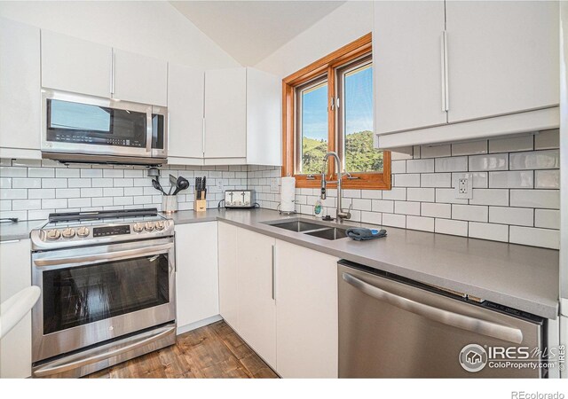 5009 W Parkview Dr, Fort Collins, CO 80526 - photo 12