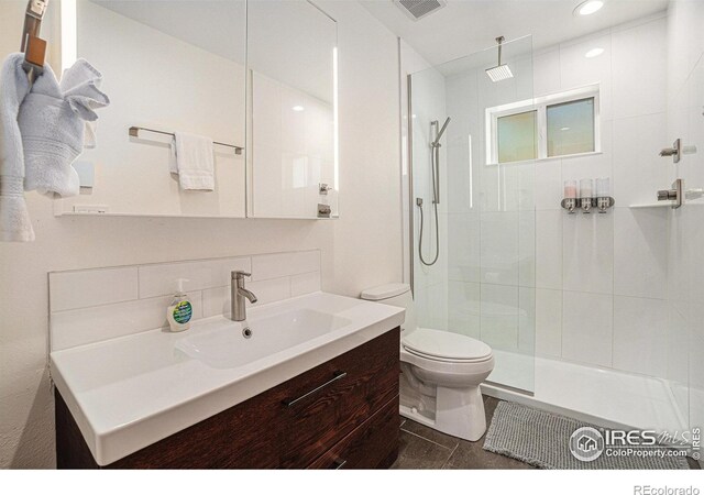 5009 W Parkview Dr, Fort Collins, CO 80526 - photo 17