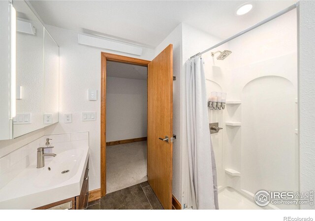 5009 W Parkview Dr, Fort Collins, CO 80526 - photo 23