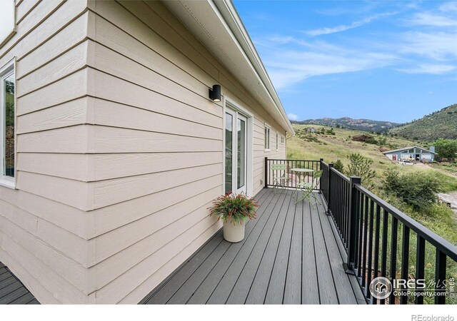 5009 W Parkview Dr, Fort Collins, CO 80526 - photo 32
