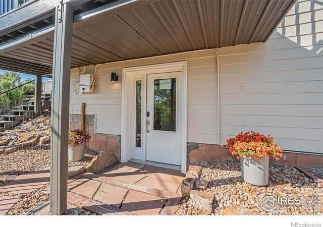 5009 W Parkview Dr, Fort Collins, CO 80526 - photo 37