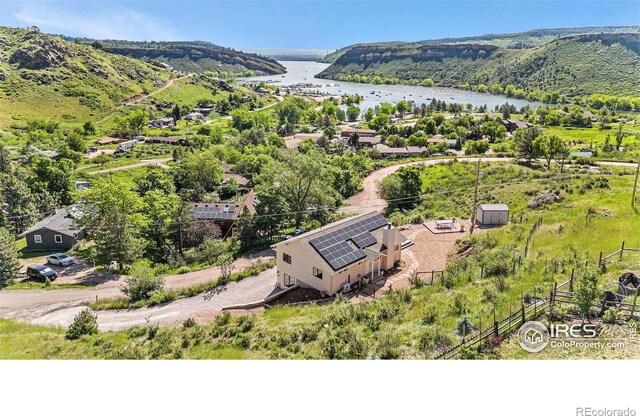 5009 W Parkview Dr, Fort Collins, CO 80526 - photo 2