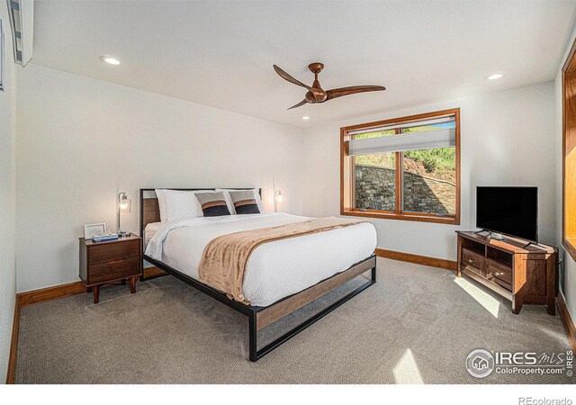 5009 W Parkview Dr, Fort Collins, CO 80526 - photo 20