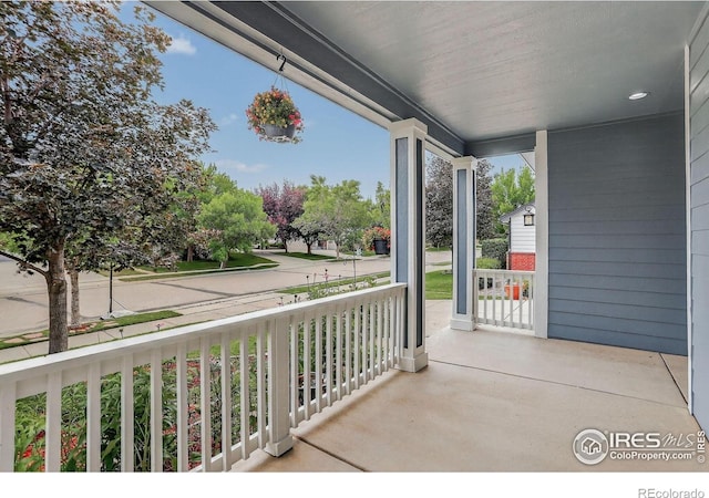 940 Petras St, Erie, CO 80516 - photo 2