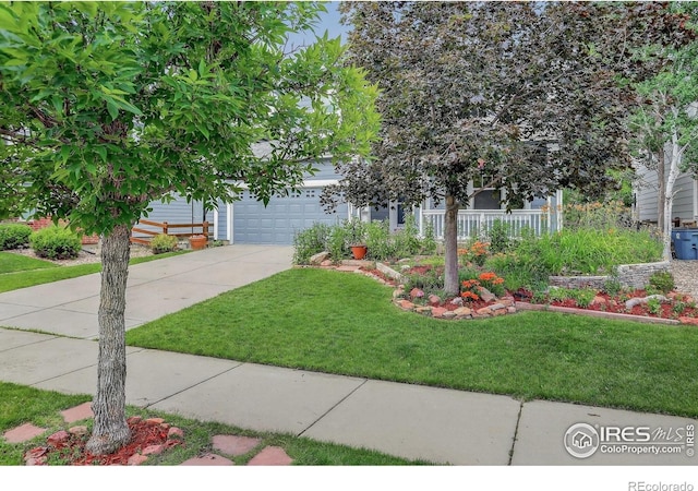 940 Petras St, Erie, CO 80516 - photo 3