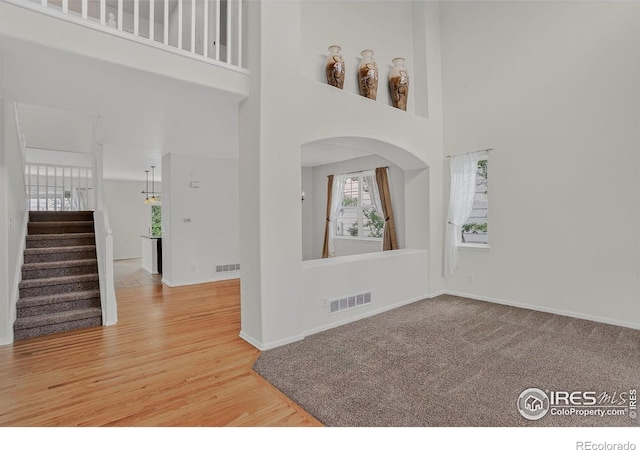 940 Petras St, Erie, CO 80516 - photo 4