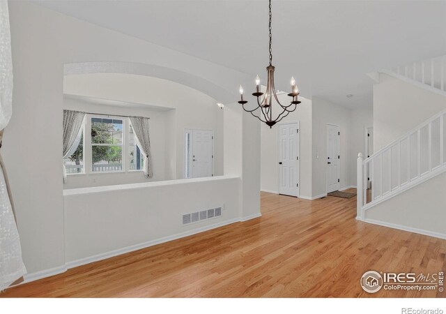 940 Petras St, Erie, CO 80516 - photo 5