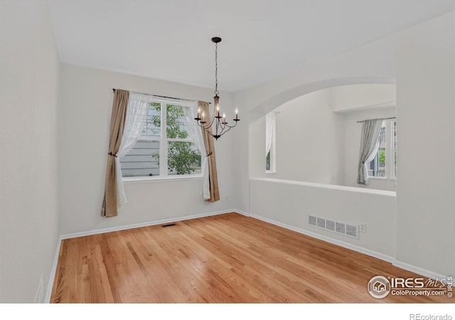 940 Petras St, Erie, CO 80516 - photo 6