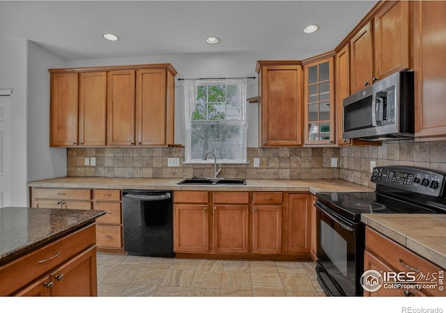940 Petras St, Erie, CO 80516 - photo 7