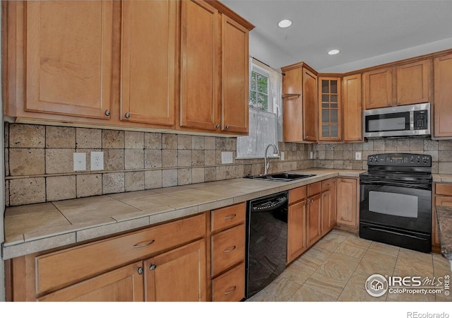 940 Petras St, Erie, CO 80516 - photo 8