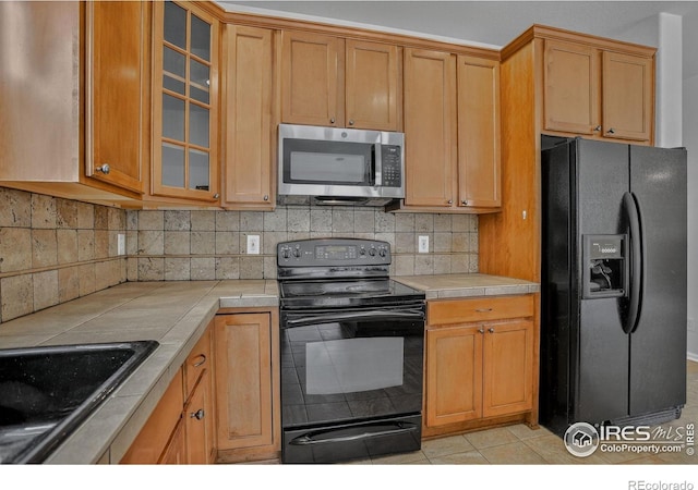940 Petras St, Erie, CO 80516 - photo 9