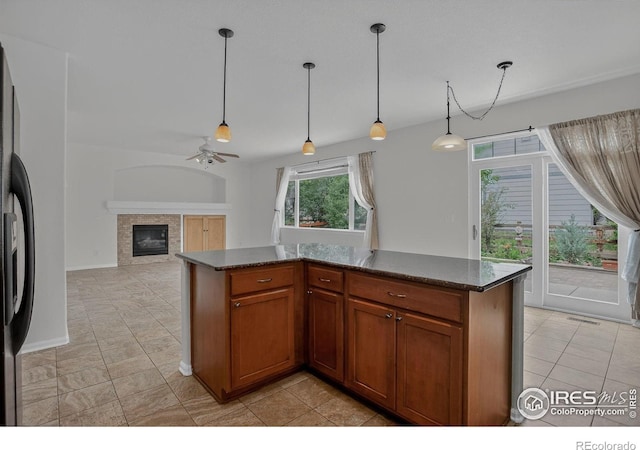 940 Petras St, Erie, CO 80516 - photo 10