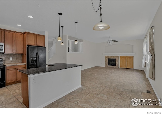 940 Petras St, Erie, CO 80516 - photo 11