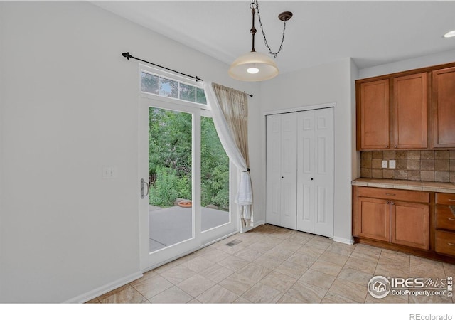 940 Petras St, Erie, CO 80516 - photo 12